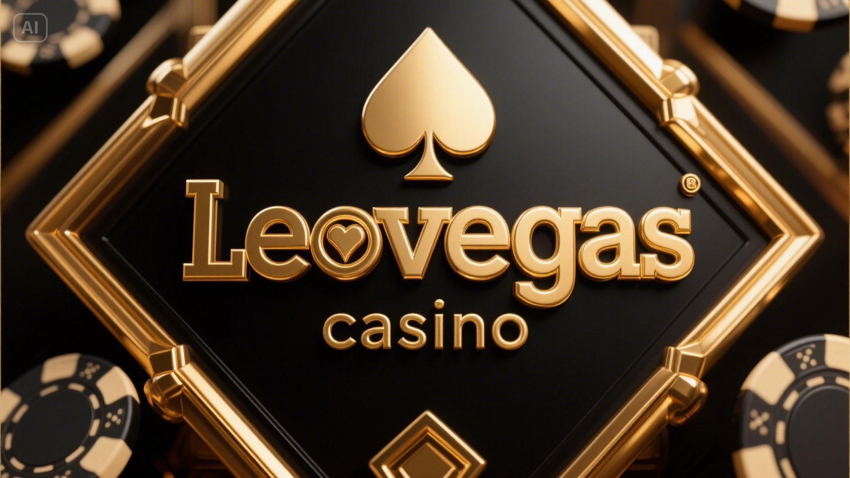 leovegas casino
